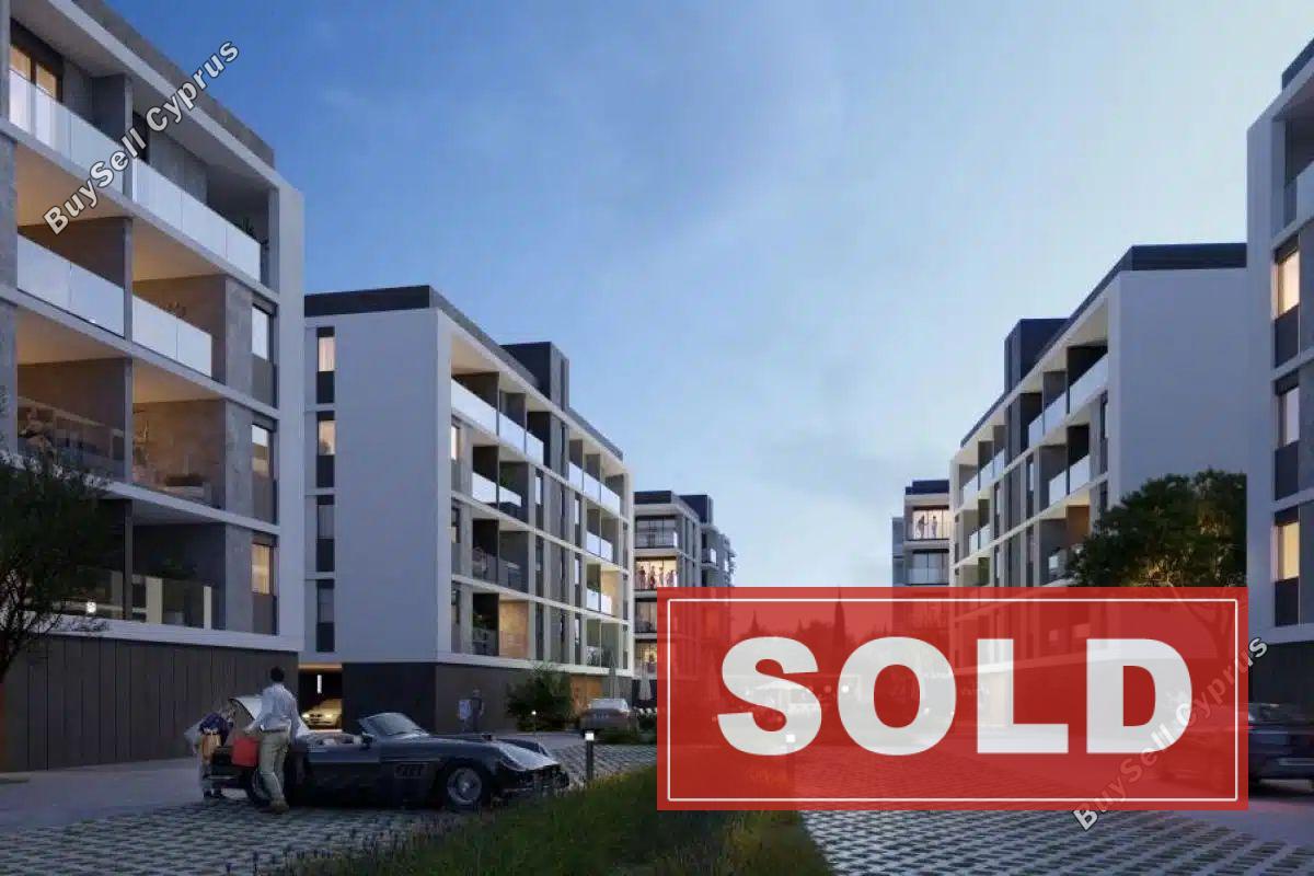 2 bedroom apartment sold zakaki limassol 1725628 image 4626120