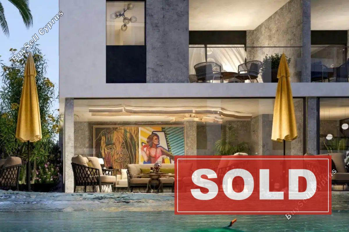 2 bedroom apartment sold zakaki limassol 1725628 image 4626121