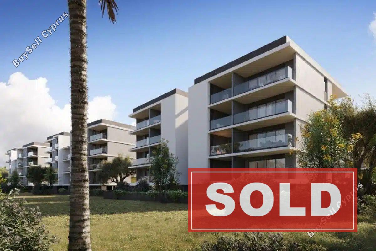 2 bedroom apartment sold zakaki limassol 1725628 image 4626125
