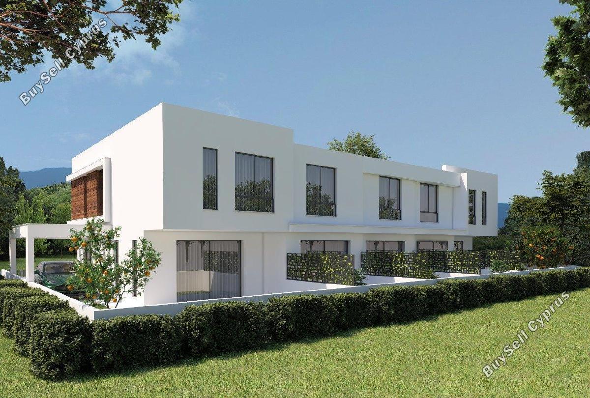 2 bedroom detached house for sale kiti larnaca 1779628 image 6964661