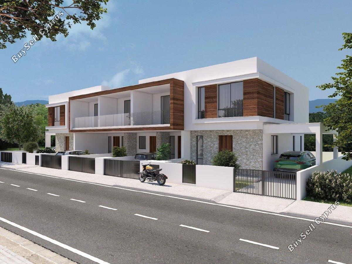 2 bedroom detached house for sale kiti larnaca 1779628 image 6964662