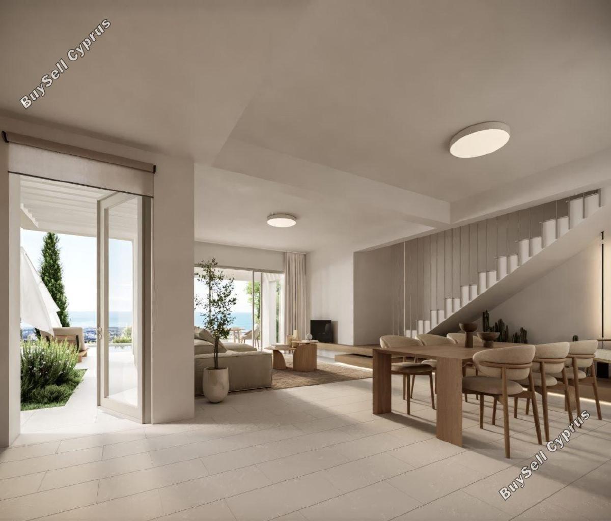 2 bedroom detached house for sale peyia paphos 8813628 image 16862796