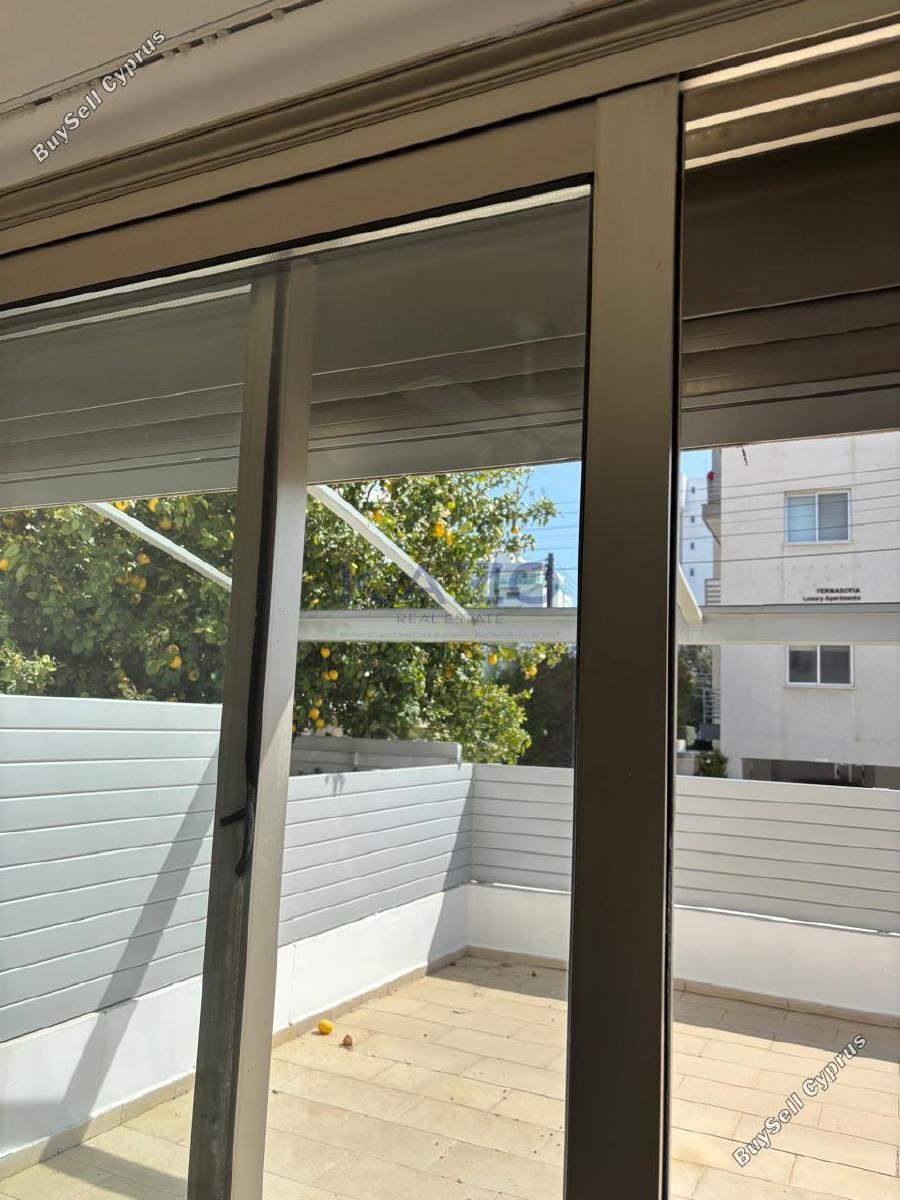 2 bedroom ground floor apartment for rent potamos germasogeias limassol 8376628 image 14938458