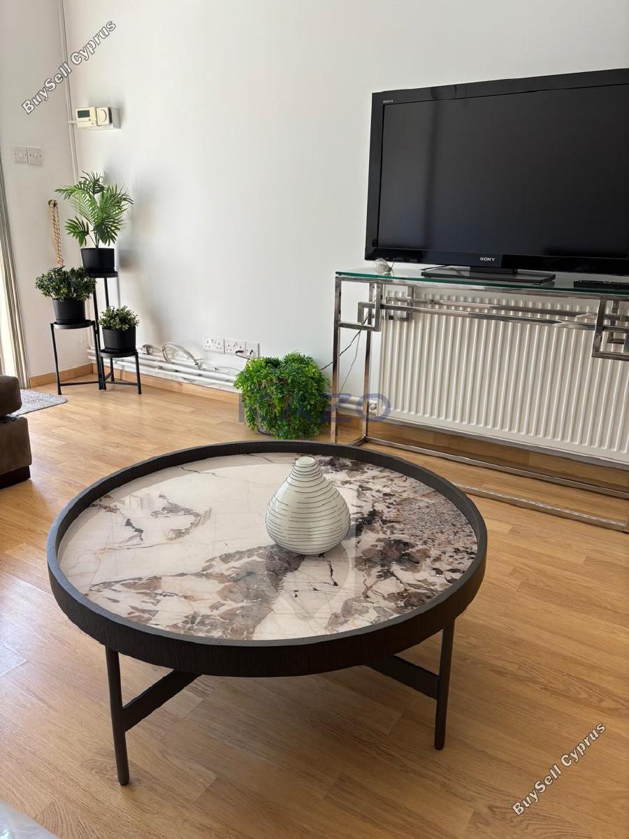 2 bedroom ground floor apartment for rent potamos germasogeias limassol 8376628 image 14938459