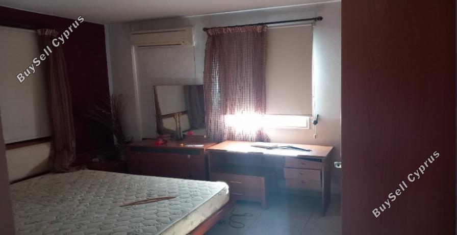 2 bedroom penthouse for rent strovolos nicosia 1796628 image 16184819