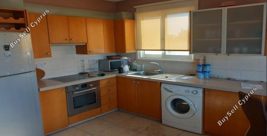 2 bedroom penthouse for rent strovolos nicosia 1796628 image 16184822