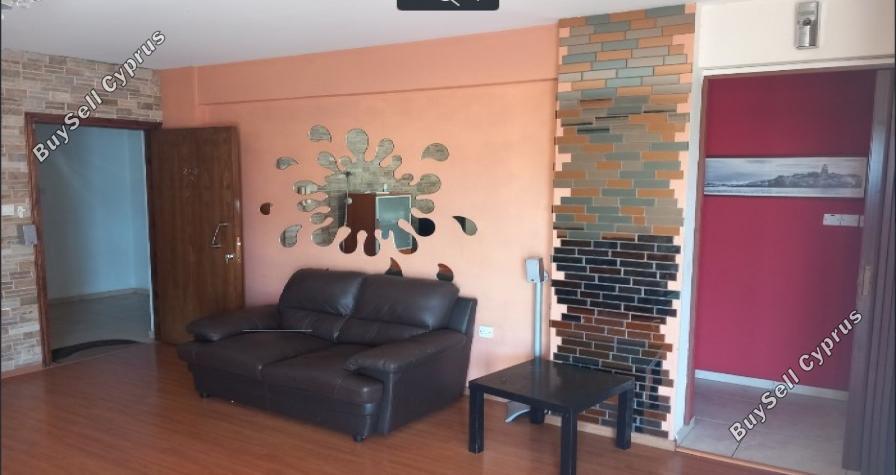 2 bedroom penthouse for rent strovolos nicosia 1796628 image 16184825