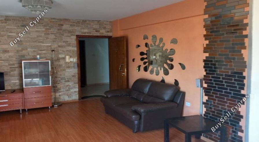 2 bedroom penthouse for rent strovolos nicosia 1796628 image 16253519