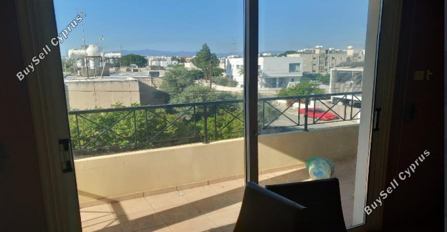 2 bedroom penthouse for rent strovolos nicosia 1796628 image 16253520