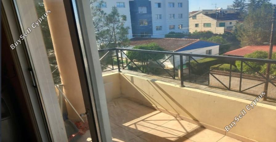 2 bedroom penthouse for rent strovolos nicosia 1796628 image 16253521