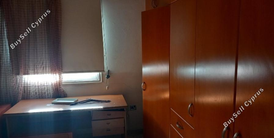 2 bedroom penthouse for rent strovolos nicosia 1796628 image 16253523