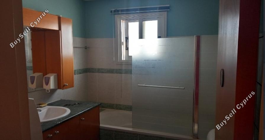 2 bedroom penthouse for rent strovolos nicosia 1796628 image 16253524
