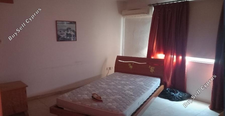 2 bedroom penthouse for rent strovolos nicosia 1796628 image 16253525
