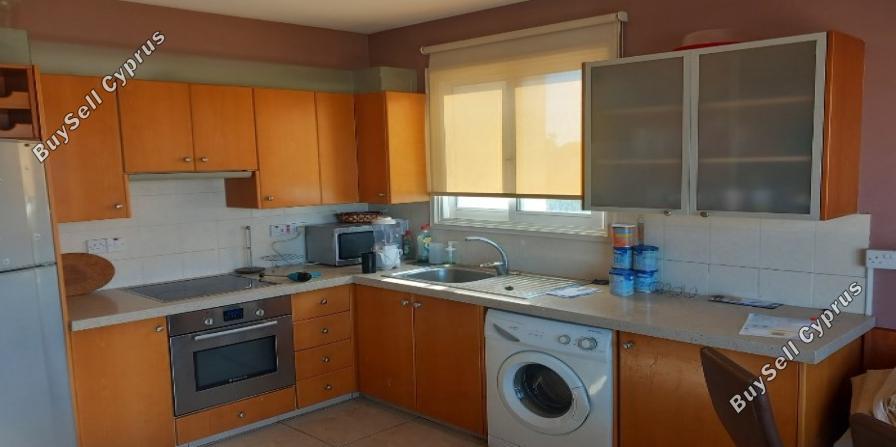 2 bedroom penthouse for rent strovolos nicosia 1796628 image 16253527