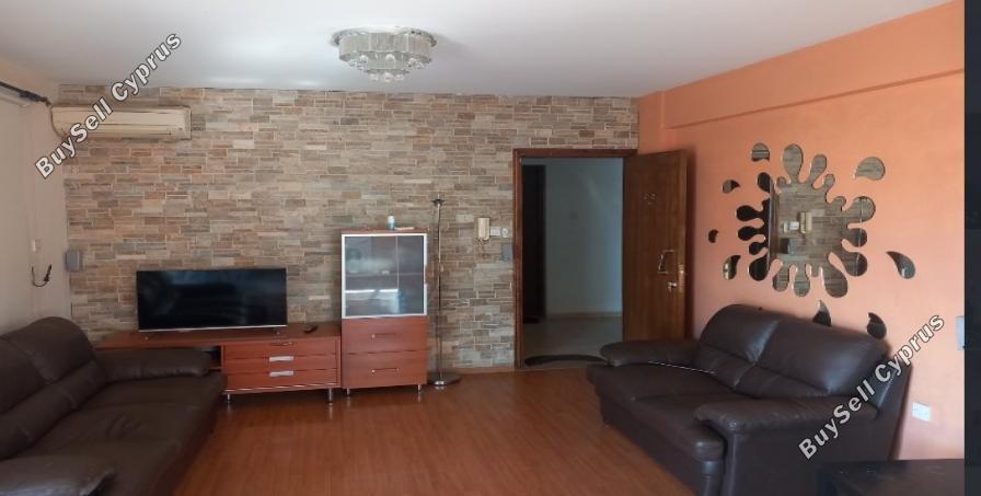 2 bedroom penthouse for rent strovolos nicosia 1796628 image 16253528