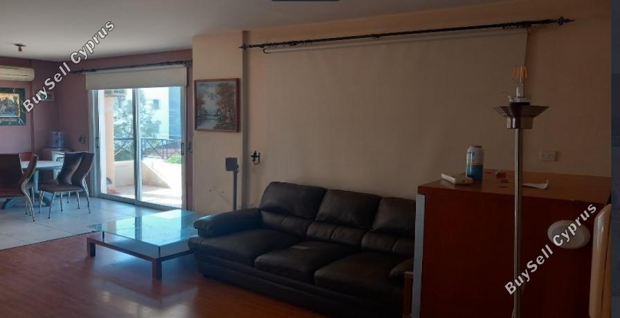 2 bedroom penthouse for rent strovolos nicosia 1796628 image 16253530