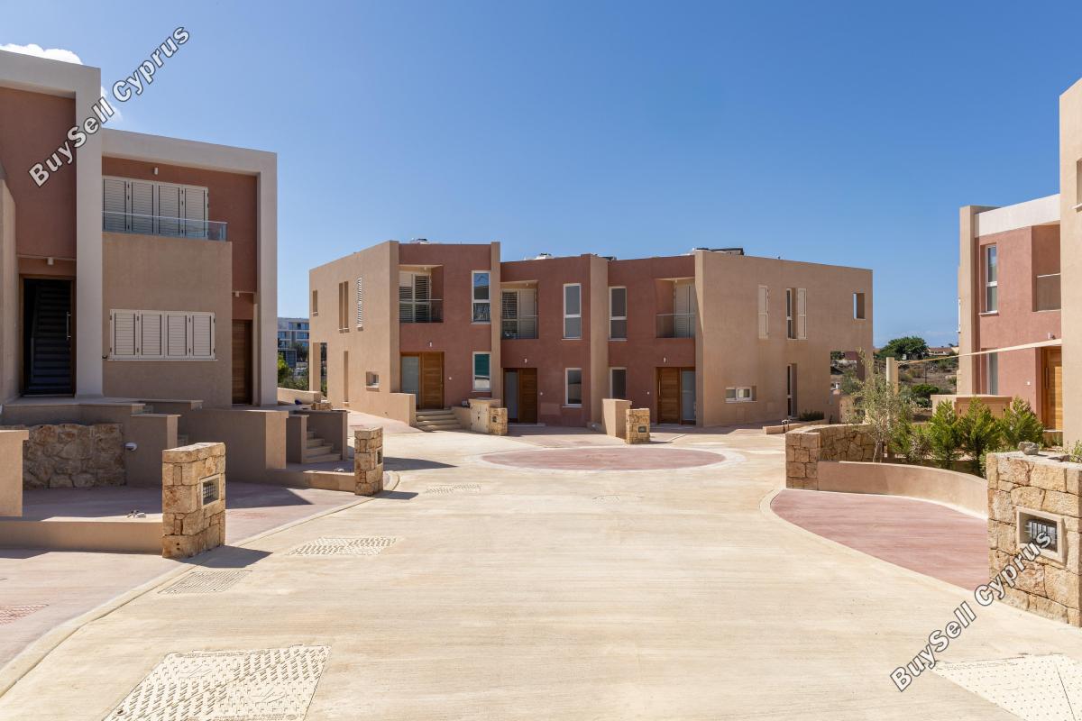 2 bedroom penthouse for sale chlorakas paphos 1761628 image 12703959