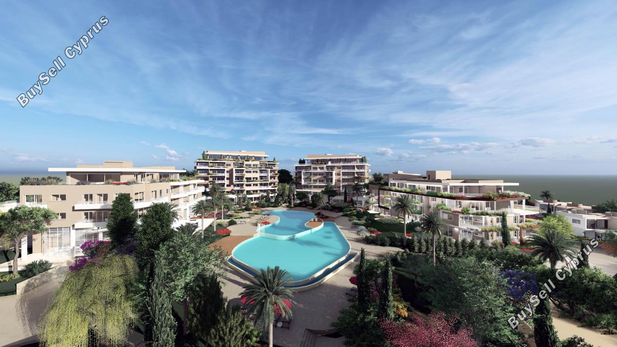 2 bedroom penthouse for sale chlorakas paphos 1761628 image 12703966