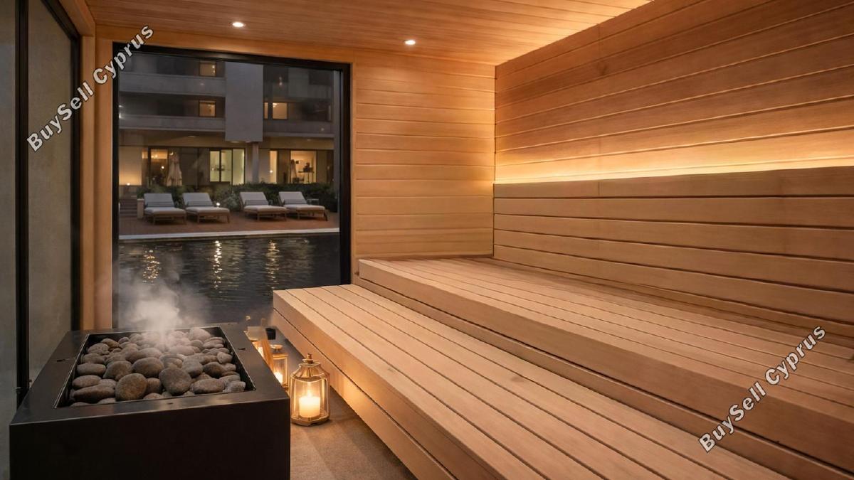 2 bedroom penthouse for sale meneou larnaca 8509628 image 15361788