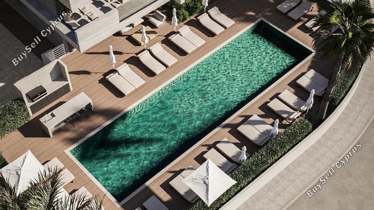 2 bedroom penthouse for sale meneou larnaca 8509628 image 15361793