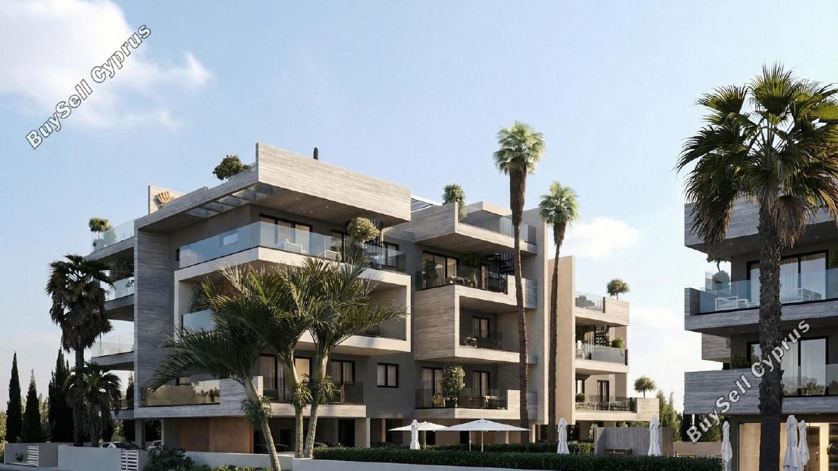 2 bedroom penthouse for sale meneou larnaca 8509628 image 15361798