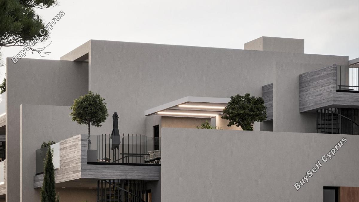2 bedroom penthouse for sale meneou larnaca 8509628 image 15361800