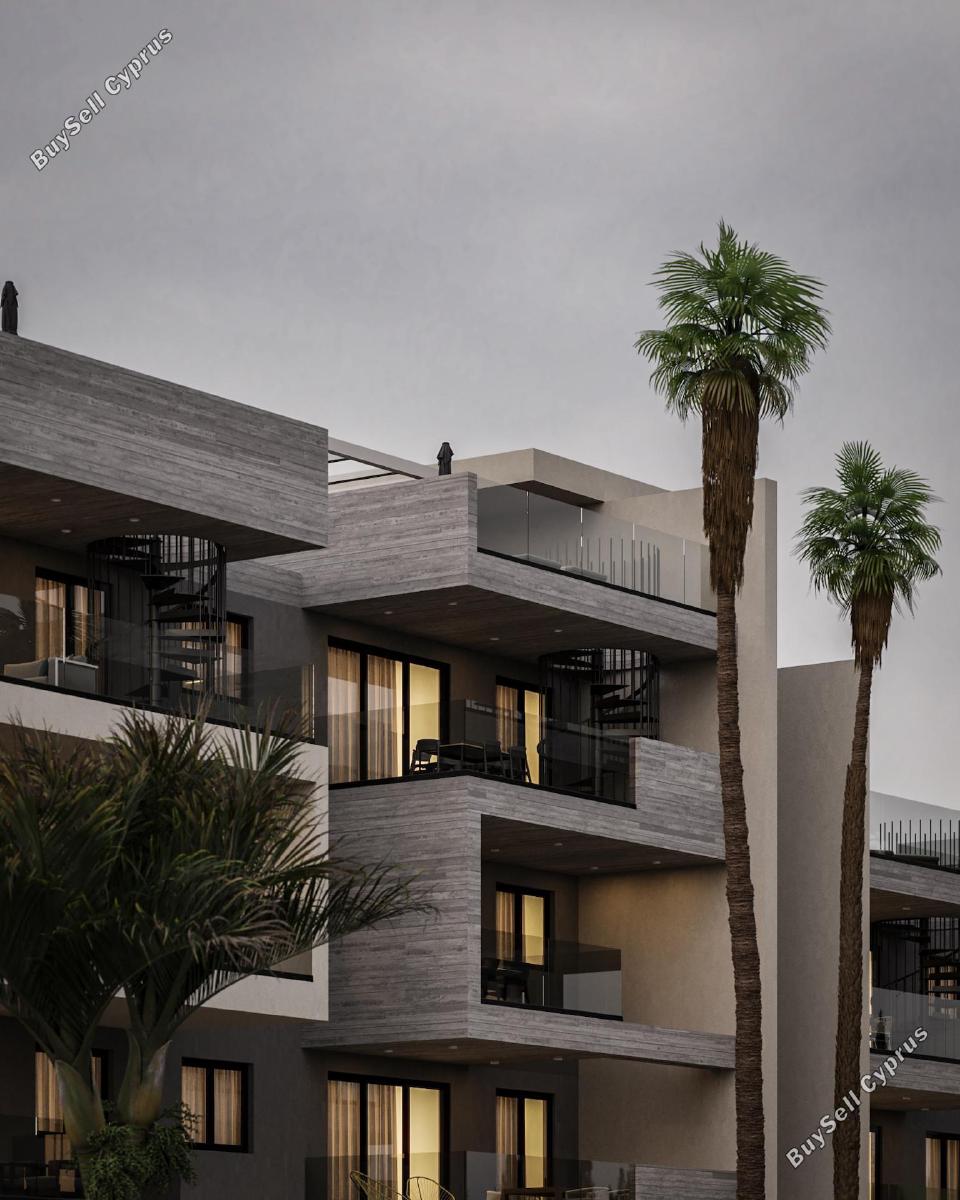 2 bedroom penthouse for sale meneou larnaca 8509628 image 15361804