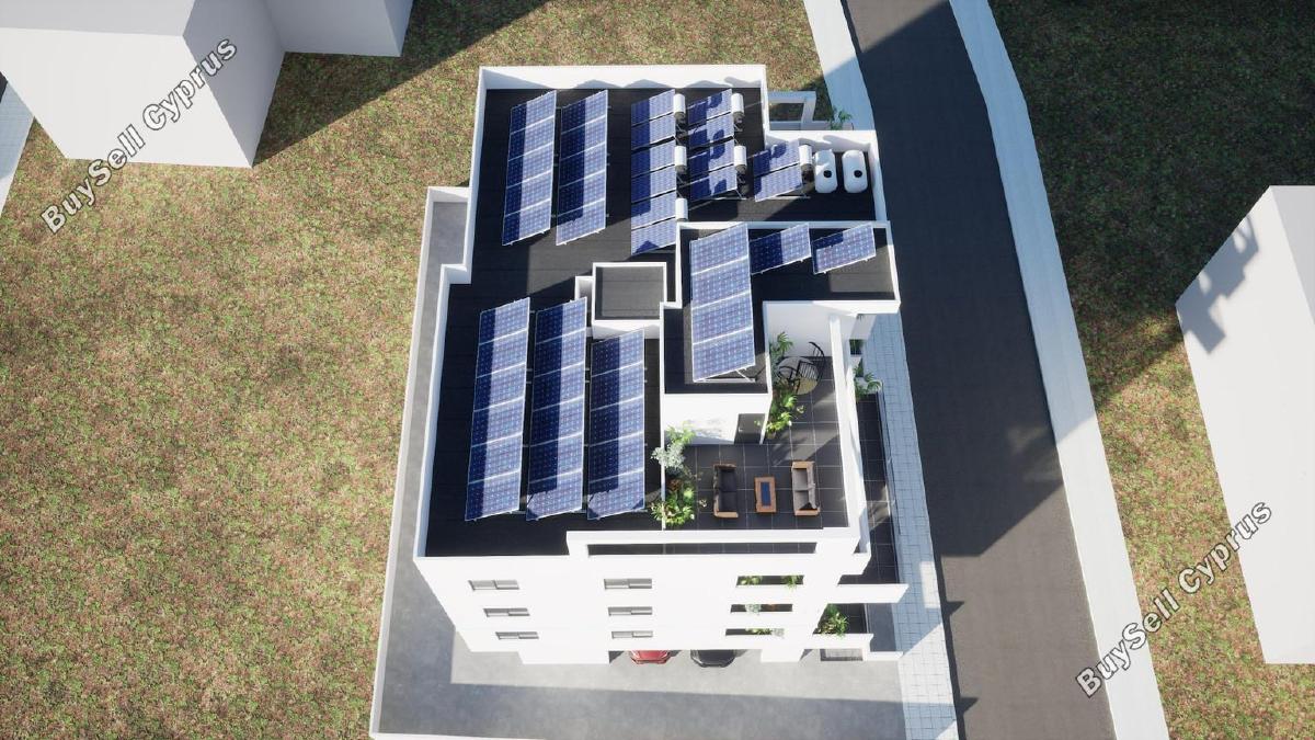 2 bedroom penthouse for sale strovolos nicosia 8705628 image 16258737