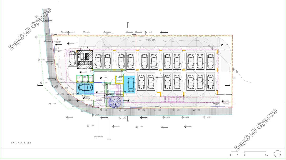 3 bedroom apartment for sale agios ioannis village limassol limassol 1889628 image 7128731