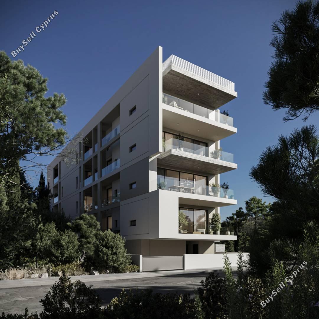 3 bedroom apartment for sale agios ioannis village limassol limassol 1889628 image 7128743