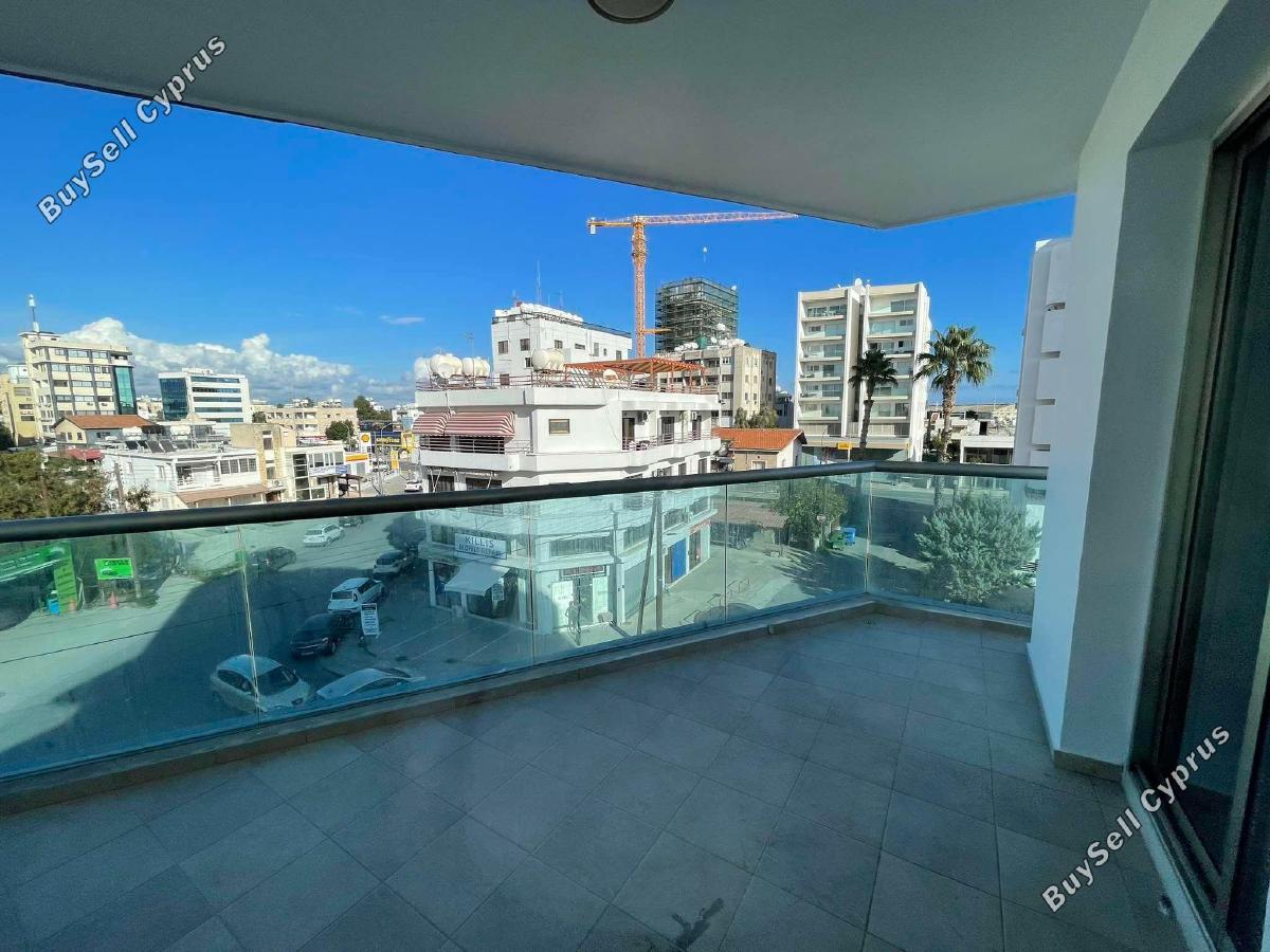 3 bedroom apartment for sale chrysopolitissa larnaca 8960628 image 17794302