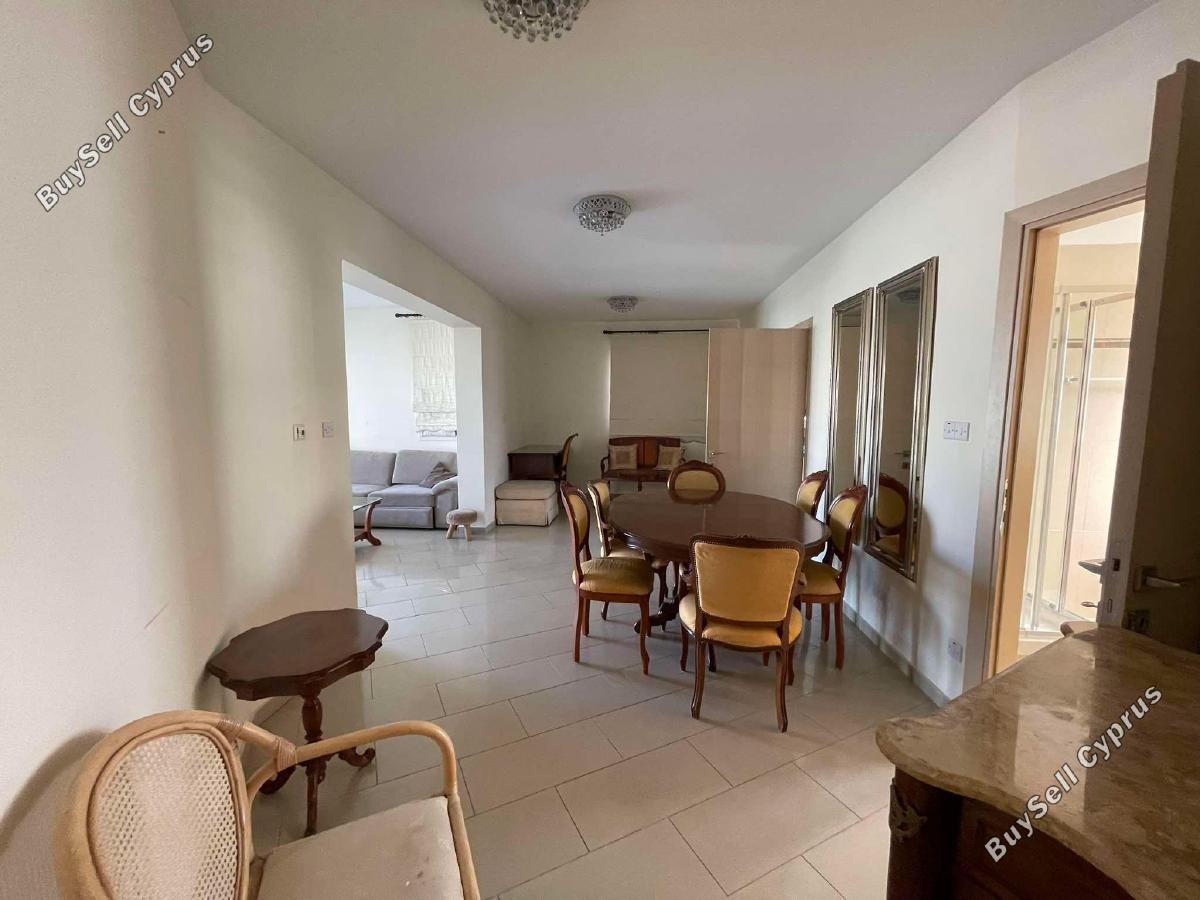 3 bedroom apartment for sale chrysopolitissa larnaca 8960628 image 17794303