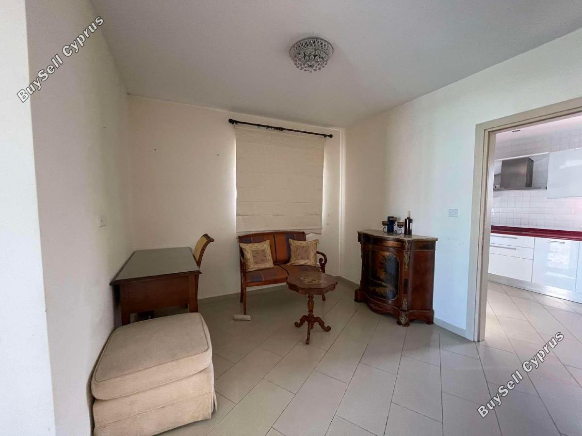 3 bedroom apartment for sale chrysopolitissa larnaca 8960628 image 17794306