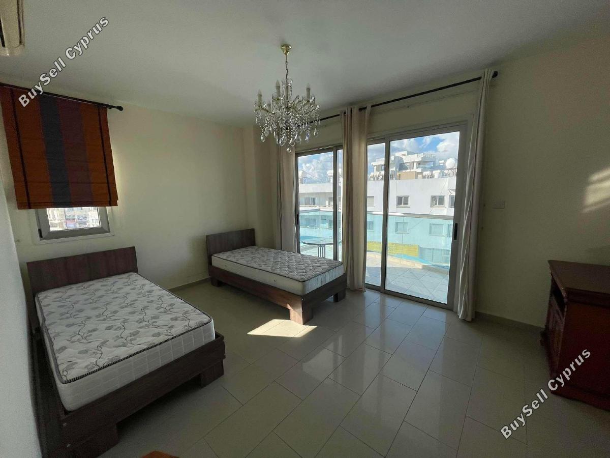 3 bedroom apartment for sale chrysopolitissa larnaca 8960628 image 17794307
