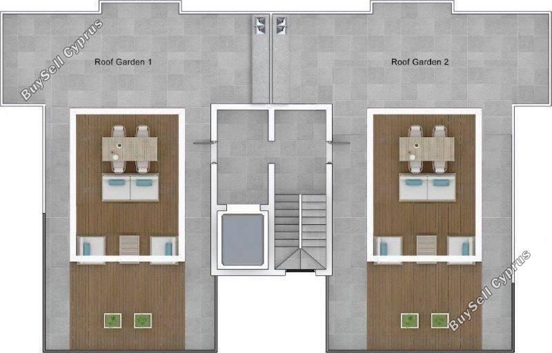 3 bedroom apartment for sale germasogeia limassol 1123628 image 4939082