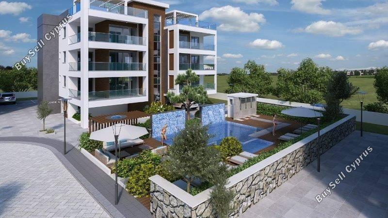 3 bedroom apartment for sale germasogeia limassol 1123628 image 4939084