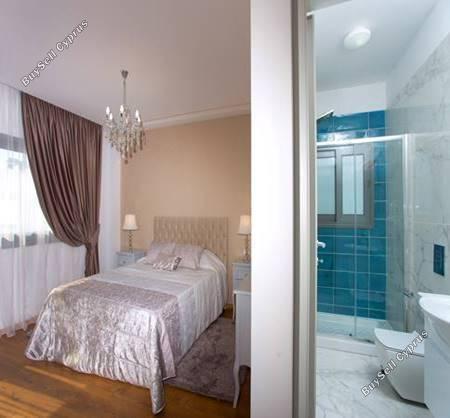 3 bedroom apartment for sale germasogeia limassol 1123628 image 4939085