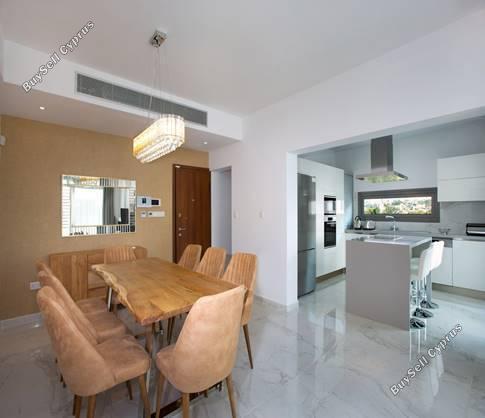 3 bedroom apartment for sale germasogeia limassol 1123628 image 4939086