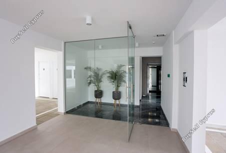 3 bedroom apartment for sale germasogeia limassol 1123628 image 4939087