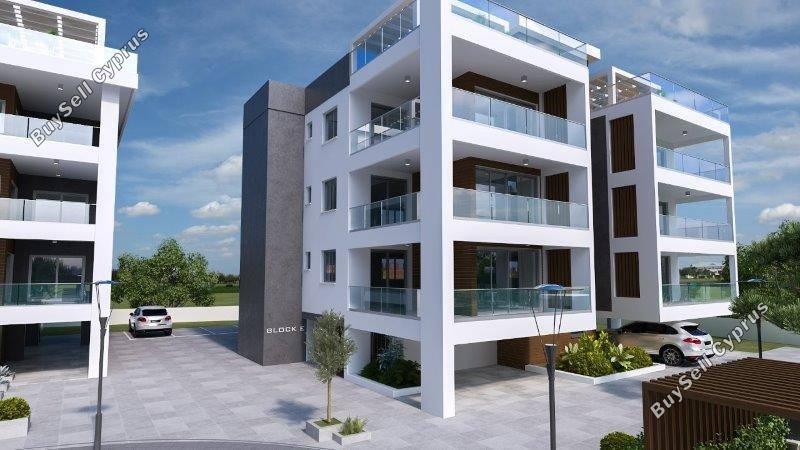 3 bedroom apartment for sale germasogeia limassol 1123628 image 4939088