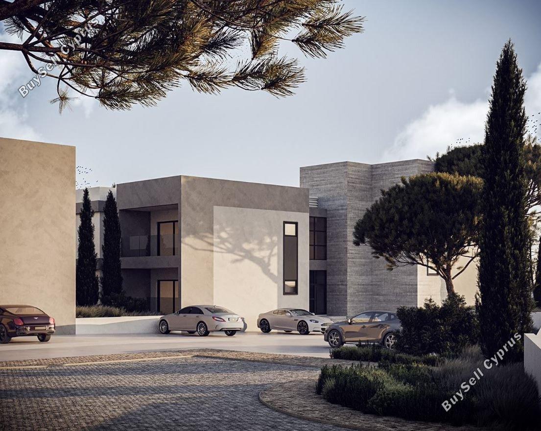 3 bedroom apartment for sale geroskipou paphos 1679628 image 15747601