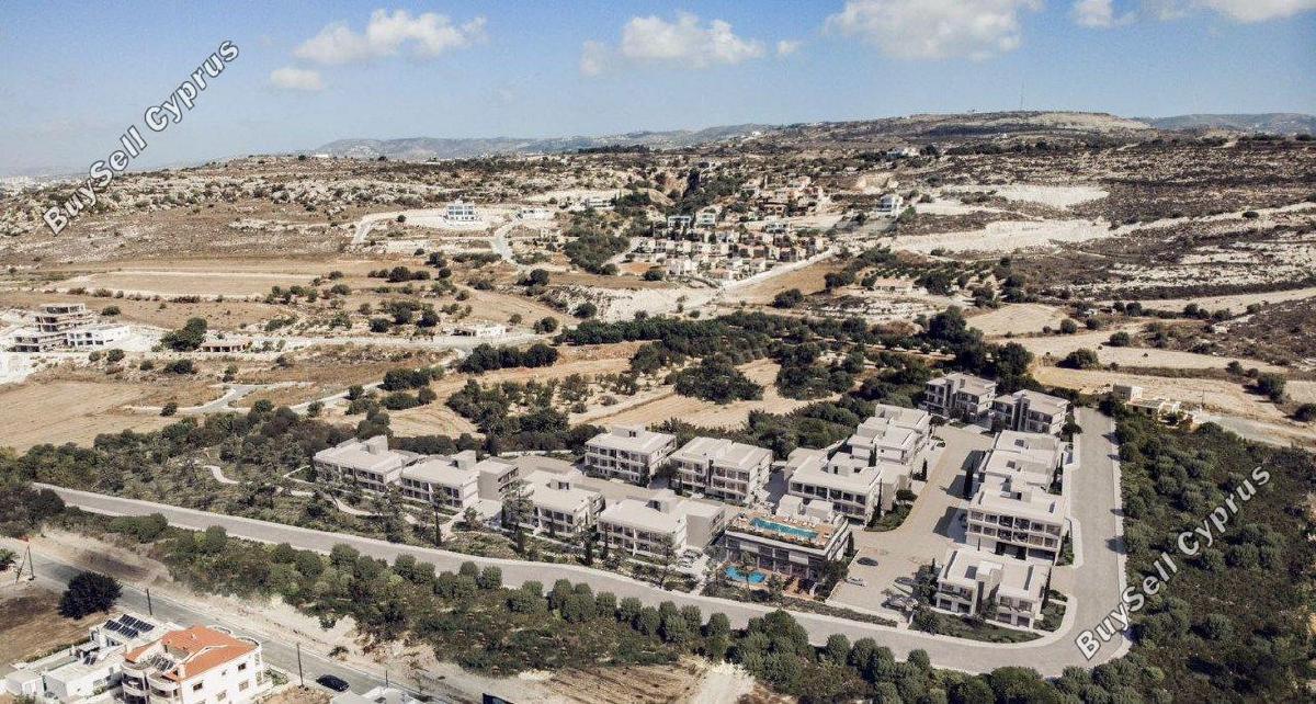 3 bedroom apartment for sale geroskipou paphos 1679628 image 15747602