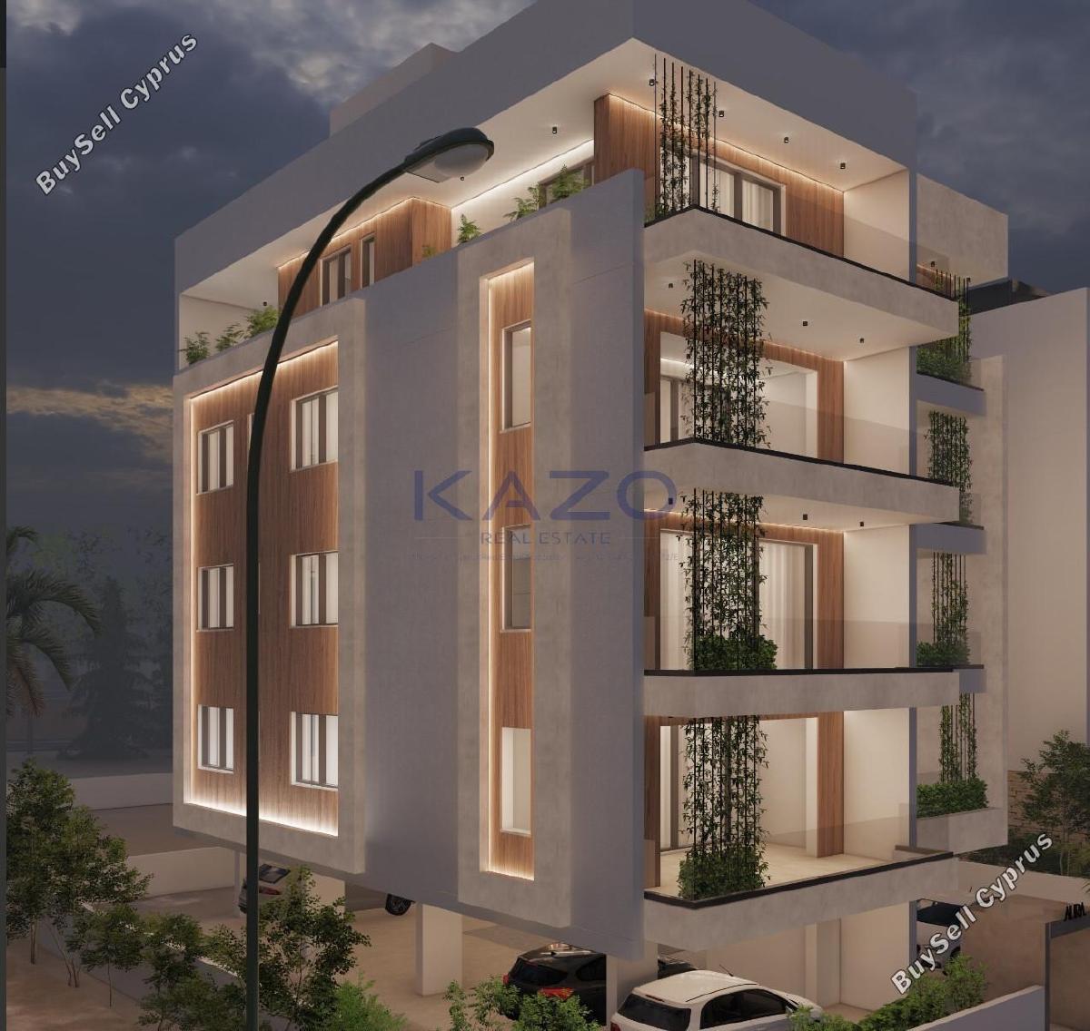 3 bedroom apartment for sale kapsalos limassol 8191628 image 13649132