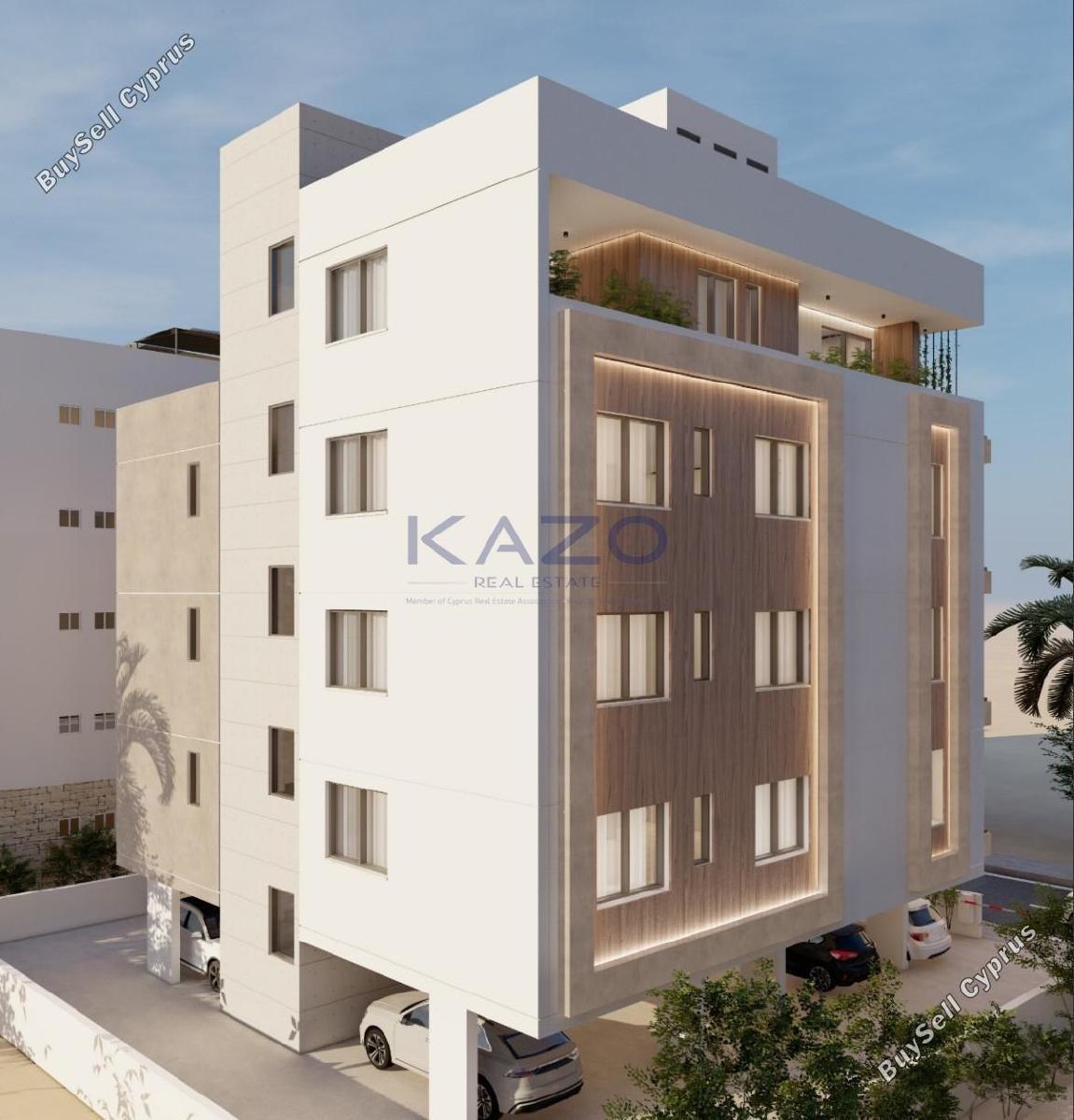 3 bedroom apartment for sale kapsalos limassol 8191628 image 13649134