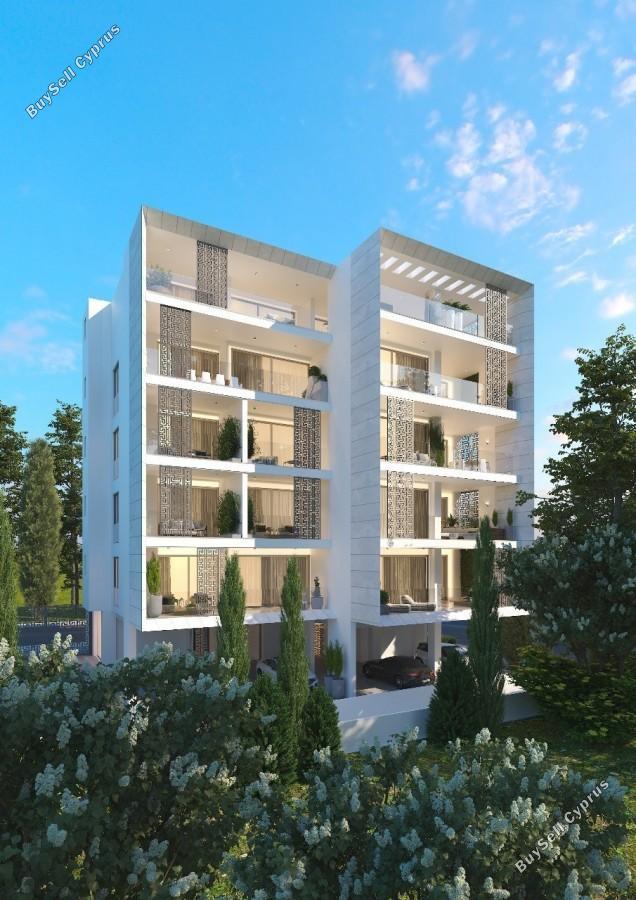 3 bedroom apartment for sale paphos municipality paphos 8537628 image 15493578