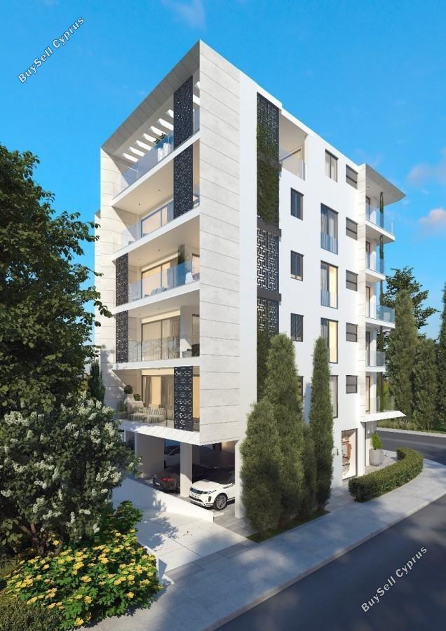 3 bedroom apartment for sale paphos municipality paphos 8537628 image 15493580