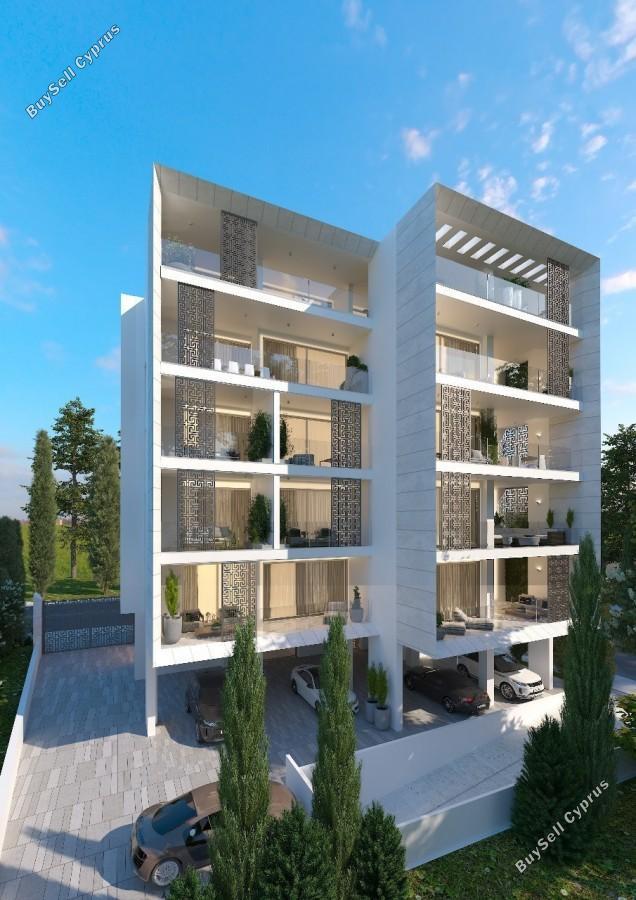 3 bedroom apartment for sale paphos municipality paphos 8537628 image 15493582