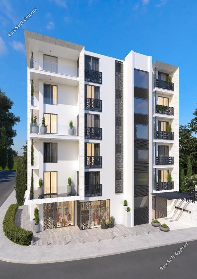 3 bedroom apartment for sale paphos municipality paphos 8537628 image 15493591