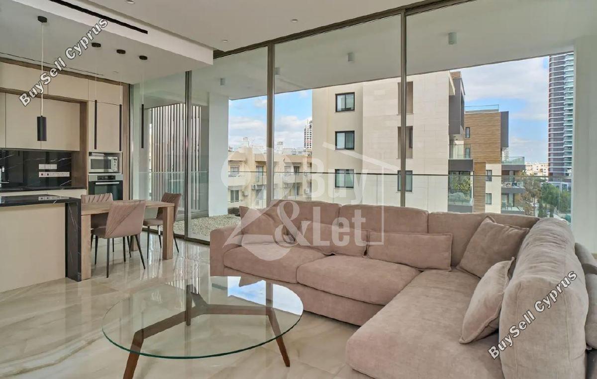 3 bedroom apartment for sale potamos germasogeias limassol 1770628 image 14200418