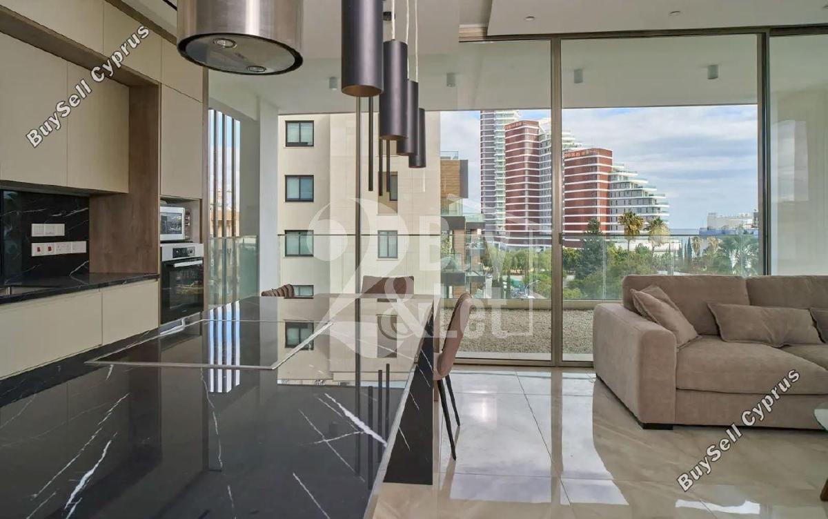 3 bedroom apartment for sale potamos germasogeias limassol 1770628 image 14200419
